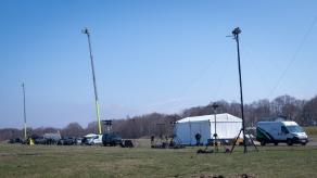 Польща хоче виявляти "Шахеди" за звуком, як в Україні, але роблять ставку на власні рішення