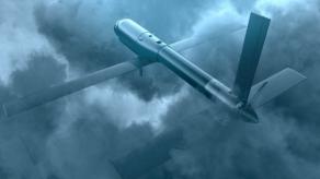 Аргентині, в якої немає грошей, хочуть продати пускову дорогих Switchblade для бронетранспортерів Stryker