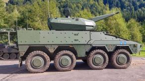 Скільки коштує сучасна "шахедобійка" і як багато можна купити на 6-8 млрд євро