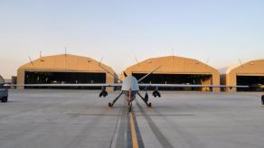 Британці сказали остаточне "ні" передачі чи продажу Україні БПЛА MQ-9A Reaper та чому це має сенс