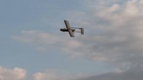 Рашисти жаліються, що ЗСУ б’ють їх дронами із новими "графітовими бомбами", тож що це таке і як воно працює