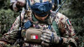 Італія відмовилась від 6 млрд євро кредиту SAFE на зброю заради соціальних витрат перед виборами