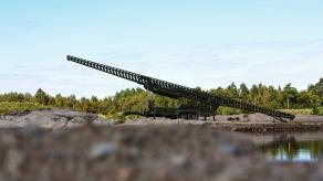 Україна для пуску дронів по РФ використовує естонські CATA: як швидко можна пускати далекобійні ударні БПЛА