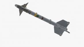 Якими саме ракетами наші Magura V7 збили одразу два Су-30 рашистів і це вкотре про історичну подію