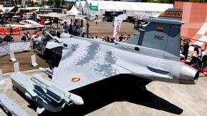 Якщо Gripen тепер попередньо дорожче за F-16 та дешевше за F-35, то як доведеться платити за 16 чи 24 літаки