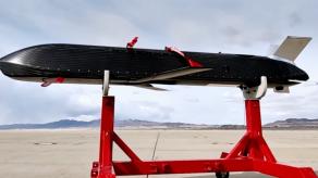 Zone 5 буде постачати Україні дешеві крилаті ракети - Kongsberg пішла простим шляхом і купила цю компанію