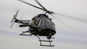Україні запропонували дуже прагматичний легкий ударний вертоліт Bell 407M: і це краще за мрії про Apache