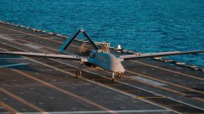 Туреччина запропонувала Японії купити Bayraktar TB2 та TB3, чому це дійсно може бути цікавим Токіо