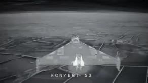 Як українські оператори зенітних дронів запозичили особливість зенітної ракети MSE до Patriot та інші цікавинки їх роботи