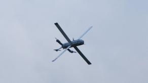 Невже Україна не отримає німецькі "Ланцети" HX-2 та що насправді означає 10000 БПЛА-камікадзе від Helsing