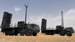 Чехія давала ЗСУ свої ЗРК "Куб", переходить на ЗРК Spyder LR від Ізраїлю та уже планує один цікавий крок