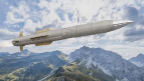 Чуда не вийде, розкрито без чого залишиться нова ракета до Patriot PAC-3 ACE, щоб коштувати вдвічі дешевше