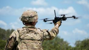 ССО США заздрять можливості ЗСУ переробляти дрони під себе, бо великі компанії відстають від потреб війська