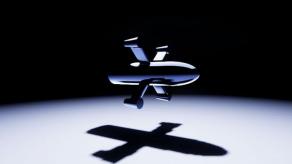 За 7 років поставити тисячу зенітних дронів - чи є в цьому сенс, бо так хочуть зробити у Франції