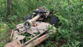 105-мм артилерійські снаряди в Україні вироблятимуть вже у 2026 році - "Українська бронетехніка" розповіла скільки