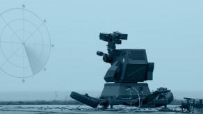 Перевірені в Україні ракети APKWS, зенітні дрони, гармати та РЕБ - чим цікавий замовлений Польщею комплекс SAN