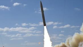Замість змагатися чия ракета швидша варто думати як її виробляти - Lockheed Martin розкрили перепону для гіперзвукової зброї