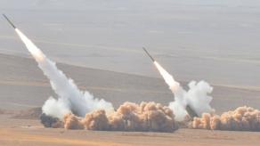 Втрати ворога на Півдні ростуть в рази, авіація та артилерія в рази збільшує кількість ударів