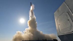 Ракети "Кинджал" та "Циркон" здатні легко "осліпити" США проти ядерного удару РФ, але все не так просто як здається