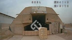 Поки Трамп запекло відкидає допомогу України, Іран FPV-дронами безкарно б’є авіабазу США