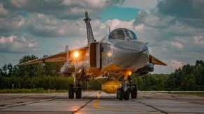 Storm Shadow та SCALP-EG після неперевершеного застосування в Україні, отримають модифікацію Mk2