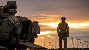 Чому у Європі залишилось лише пів року до початку виводу військ США та що таке НАТО 3.0