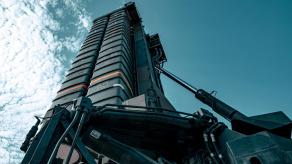 У Швейцарії не хочуть наосліп купляти SAMP/T NG замість Patriot й влаштували відбір з п'яти учасників