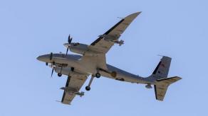 Крилатою ракетою по дронах з "Байрактара" - Туреччина провела цікаві випробування своєї Kemankes 1