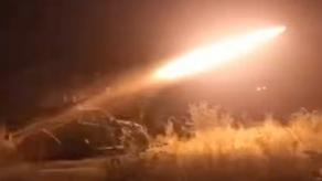 Скільки коштує ЗРК Tempest для морпіхів США, який таємно тестували в Україні проти дронів