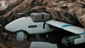 Які два західні БПЛА найкраще показали себе в Україні та в чому проблема зробити дійсно ефективний дрон