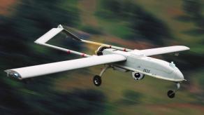 У США понад 7 років шукали заміну для RQ-7 Shadow​, але й досі не знають, чого хочуть