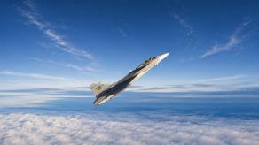 Наскільки важливо для України щодо черги на Gripen E, якщо ще 20 літаків хоче дозамовити Бразилія