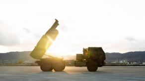 Чеська CSG пропонує переставити HIMARS на Tatra і для цього зайшла до Угорщини на постачання тисяч вантажівок