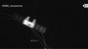 Чому російський аналог Starlink "застряг", і через пів року досі не зайняв свою позицію, кого ці супутники там можуть чекати