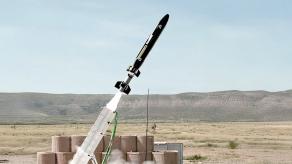 Що це за обіцяні далекобійні ракети для України від Німеччини, якщо про Taurus мова не йде