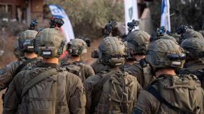 ЦАХАЛ зобов'язує старших офіцерів користуватися лише iPhone та забороняє смартфони на Android