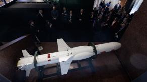 Рік 2026: З вірою у власні сили та можливості