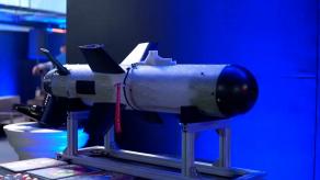 Нові українські керовані авіабомби надруковані на 3D-принтері та натхнені MAM-L для Bayraktar TB2 схоже вже застосовуються