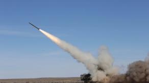 Білорусь і ядерна зброя: "одноразовий" Су-25, "Орєшнік" і плани по власних "Полонезах"