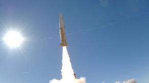 Попри ажіотаж з ATACMS, новини щодо цієї ракети у новому пакеті допомоги поки що невтішні
