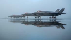 У Швейцарії визнали, що не знали ціни F-35 коли їх замовляли, а домовитись про неї неможливо, бо у США інші порядки