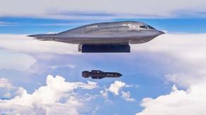 Якщо США вирішать взяти реванш в Ірану, то це загроза глобальних наслідків, зокрема й для України