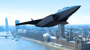 Просто купити F-47 чи все ж робити свій літак: як розхитують ще один винищувач GCAP
