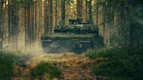 Якщо Україна хоче купити БМП CV90 треба прискоритись: анонсоване наймасштабніше замовлення, а на п'яти наступає Бразилія