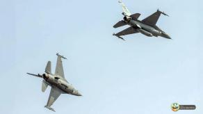 Болгарам повідомили, що замовлені у 2022 році винищувачі F-16 будуть у наступному десятилітті, але за це штрафи не передбачені