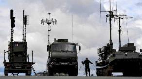 Рашисти перекидають на Миколаївщину підрозділи радіоелектронної боротьби – Генштаб ЗСУ