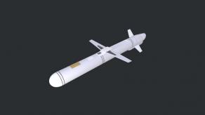 Росіяни зробили новий аналог ракет Х-101 та вже обстрілювали ним Україну - деталі про "Изделие 30"