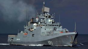 Наскільки серйозно вдалось уразити у Новоросійську російські фрегати, носії "Калібрів", а головне, де їх будуть ремонтувати