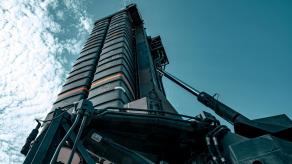 У чому різниця між звичайним SAMP/T та SAMP/T NG, коли вони можуть бути та скільки коштувати