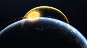 Чи взагалі реально створити Golden Dome до 2028 року та за 175 млрд доларів, як сказав Трамп